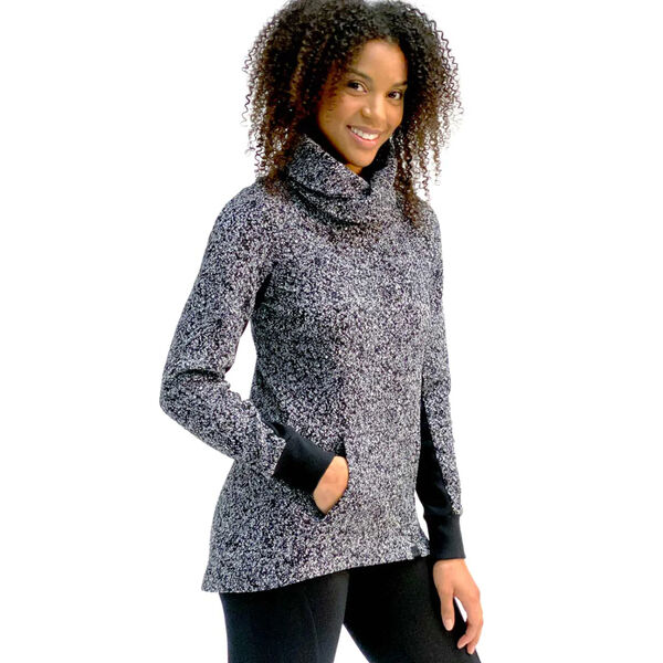 Tonia Debellis Mina Tunic Womens