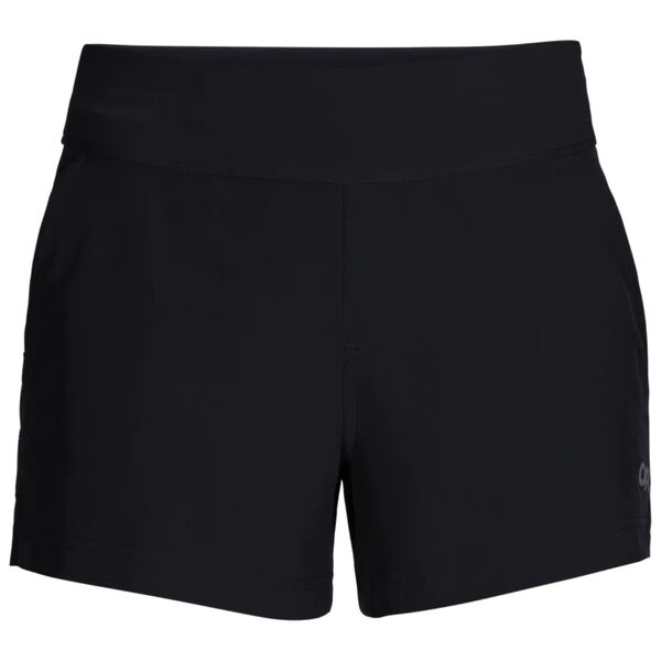 Outdoor Research Swift Lite Hybrid 3.5" Shorts Womens