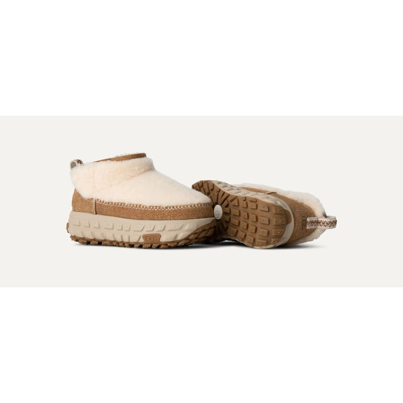 UGG Venture Daze Ultra Mini Cozy image number 2
