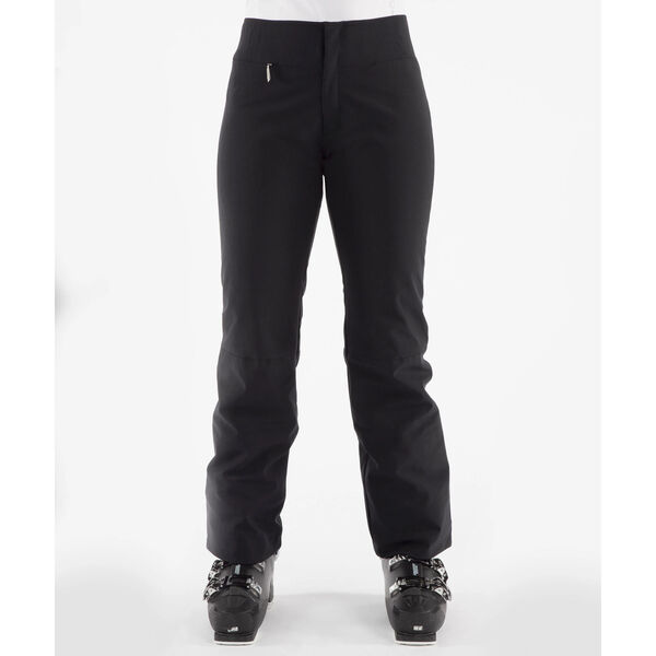 Sunice Audrey Stretch Pants Womens