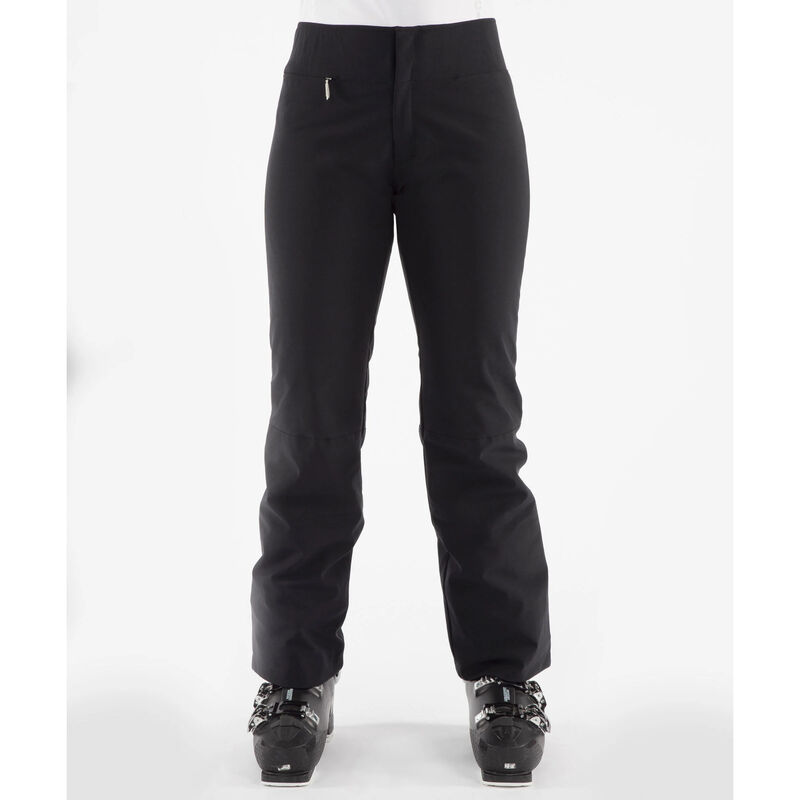 Sunice Audrey Stretch Pants Womens image number 1