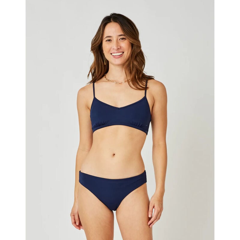 Carve Designs St. Barth Reversible Bottom Womens image number 2