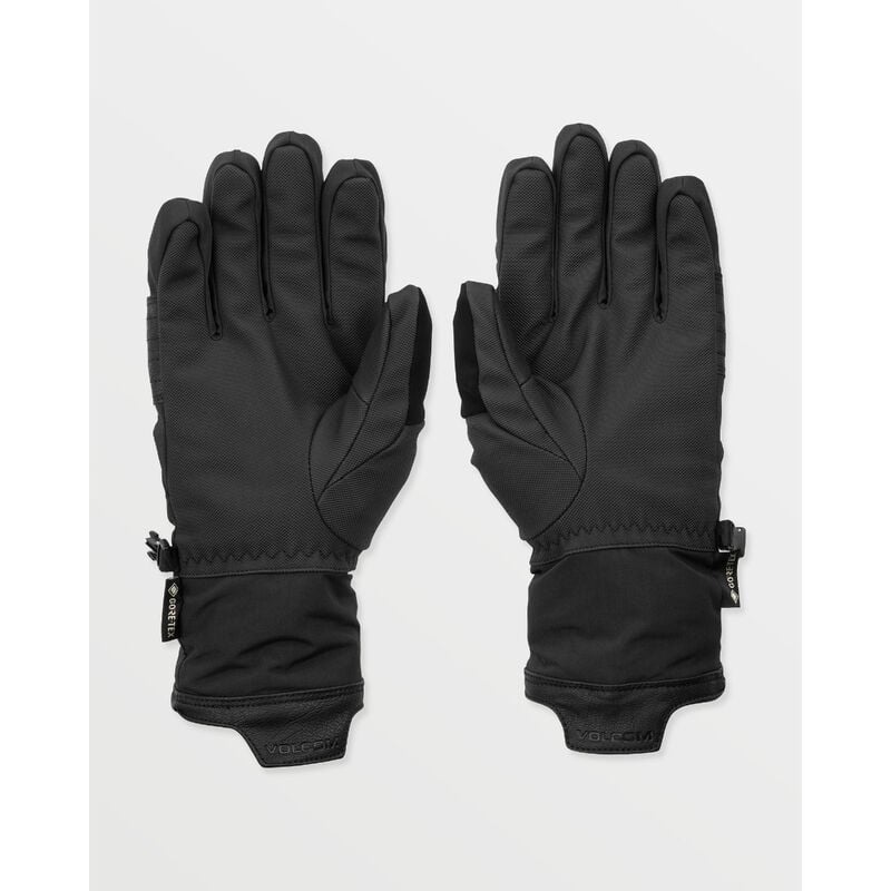 Volcom CP2 Gore-Tex Gloves Mens image number 0