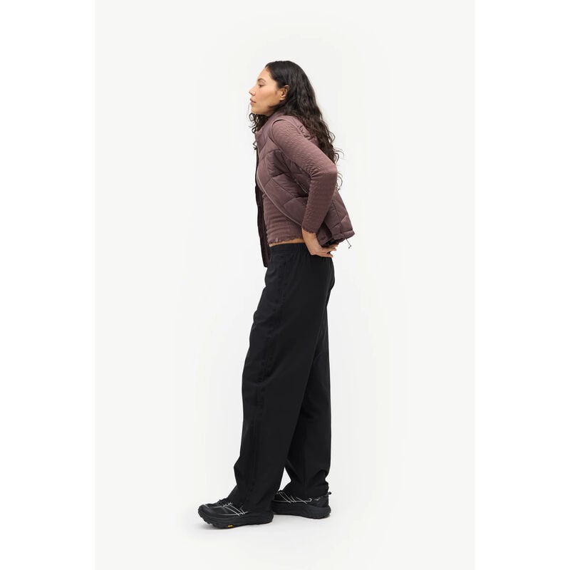 Halfdays Irene Pants Womens image number 1