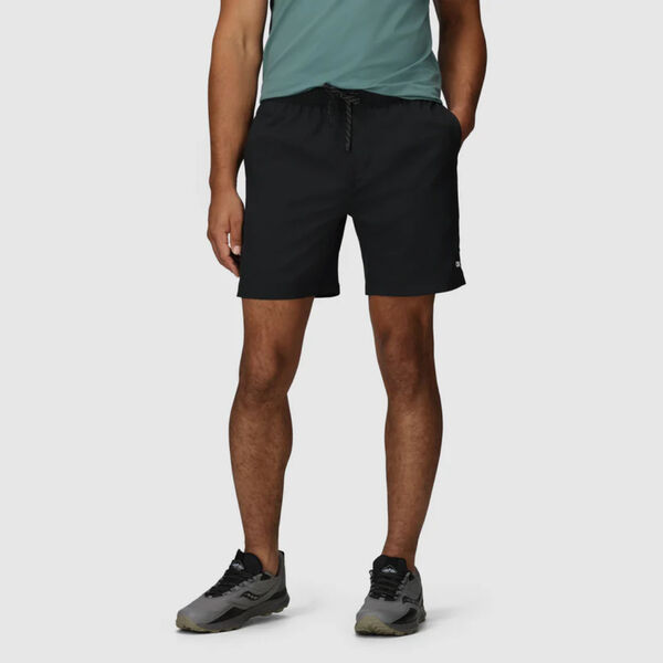 Outdoor Research Odyssey Multi Shorts Mens