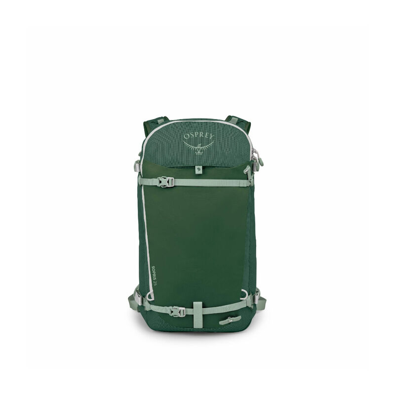 Osprey Sopris 25L Ski & Snowboard Backpack image number 2