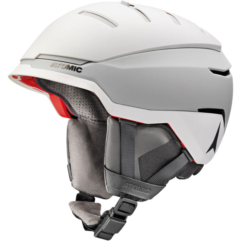 Atomic Savor GT AMID Helmet Mens image number 0