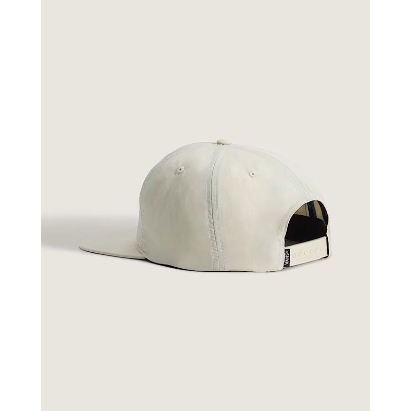 Vans Crestline Hat image number 2