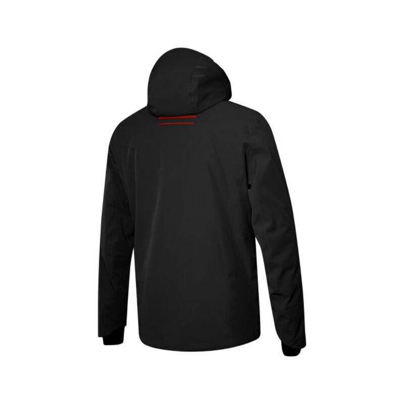 rh+ Prime Evo Jacket Mens image number 1