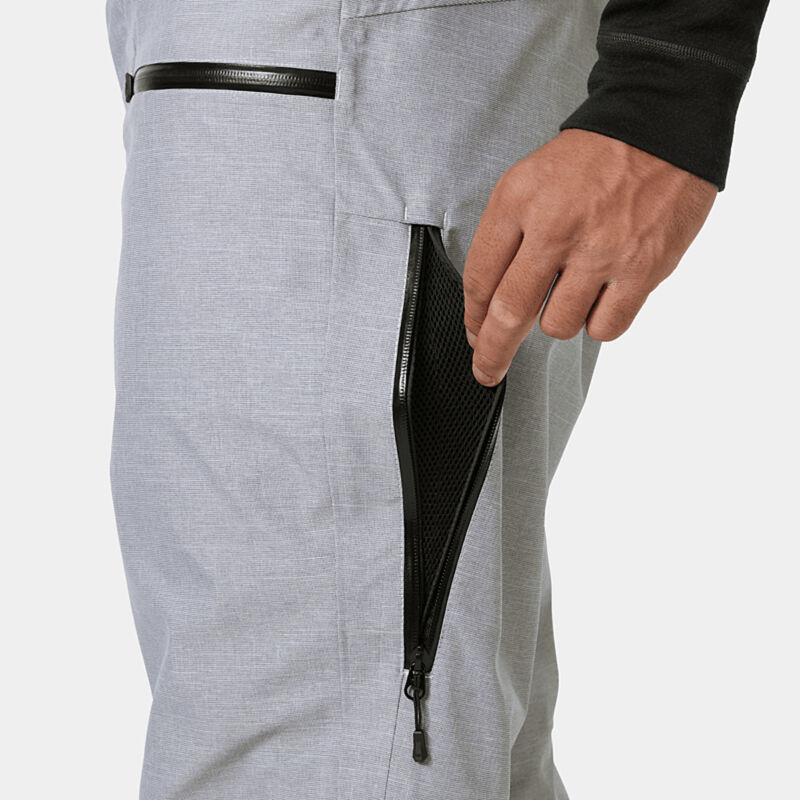 Helly Hansen Garibaldi 2.0 Pants Mens image number 6