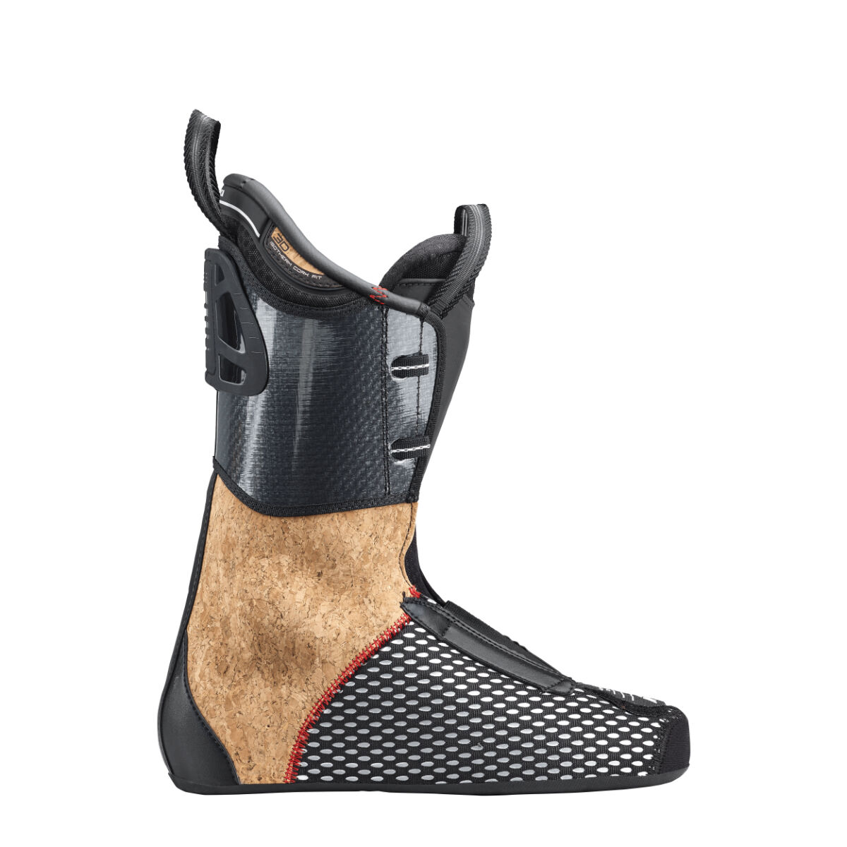 フルセットNordica COMBI PRO 130cm ブーツ22-22.5 フルセットNordica COMBI PRO 130cm ブーツ22-22.5 フルセットNordica