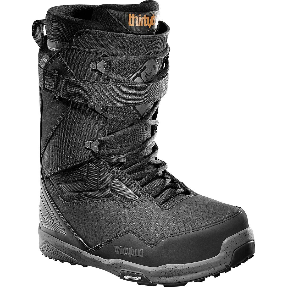 Thirtytwo Buying Snowboard Boots ThirtyTwo STW Double BOA