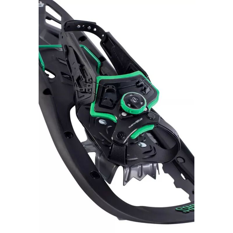 Tubbs Flex RDG Snowshoes Mens image number 3