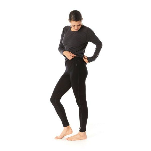 Smartwool Merino 250 Base Layer Bottom Womens