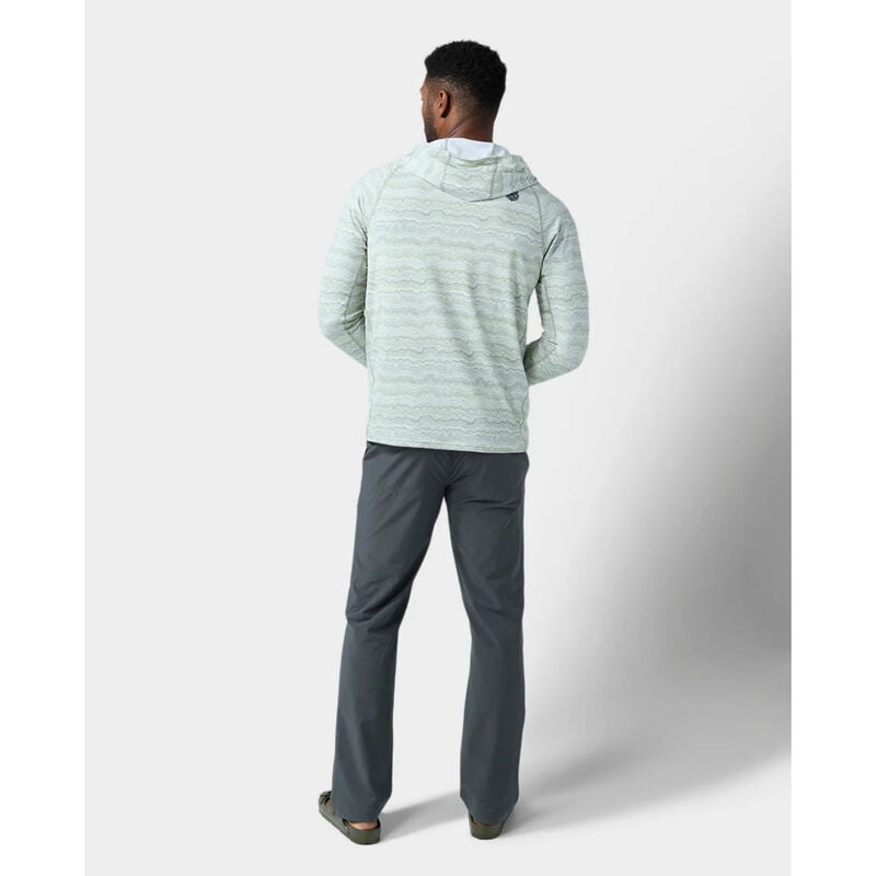 Stio CFS Board Pants Mens image number 2