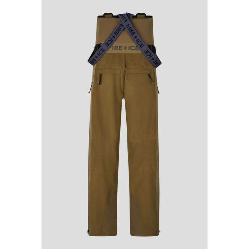 Bogner Geary Corduroy Ski Pants Mens image number 1