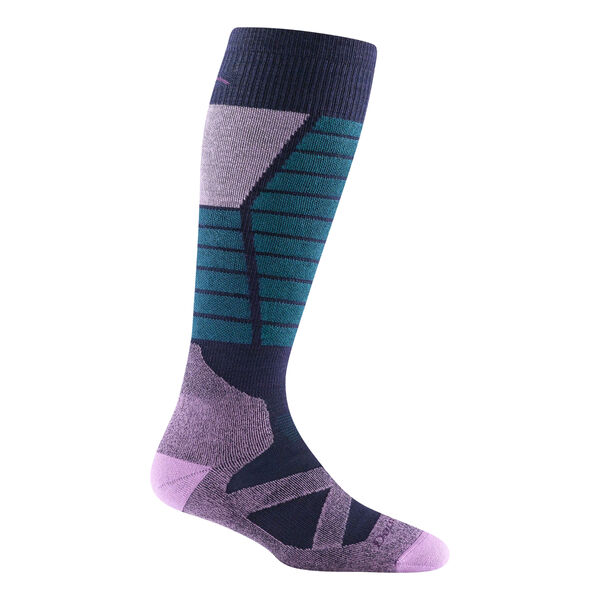 Darn Tough Function X Midweight Socks Womens