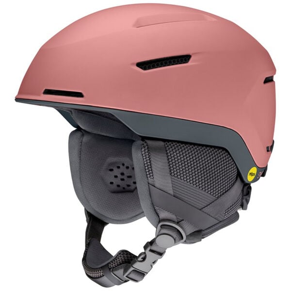 Smith Altus MIPS Helmet Womens