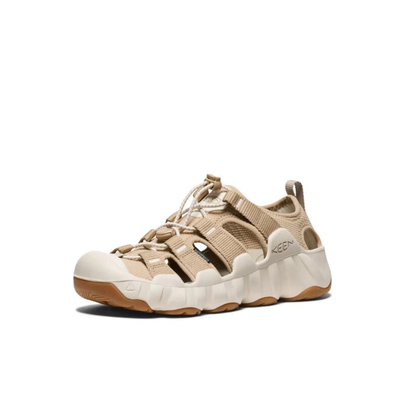 KEEN Hyperport H2 Sandals Womens image number 2