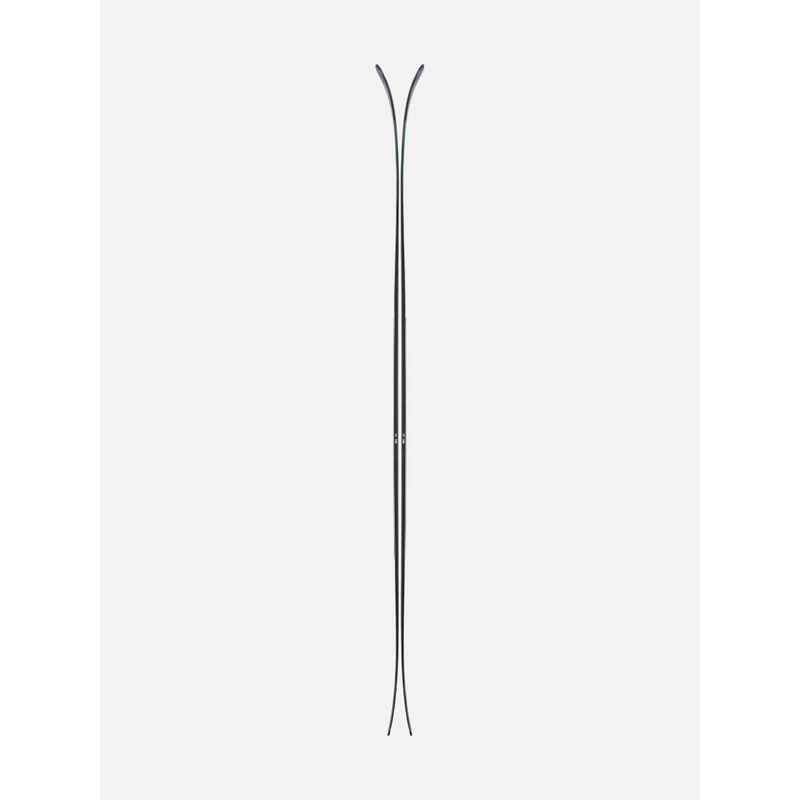 K2 Mindbender 99Ti Skis Womens image number 5