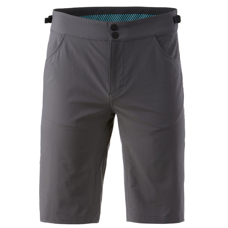 Yeti Antero Bike Shorts Mens image number 0