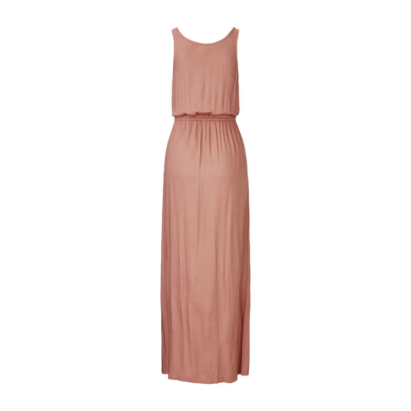 Picture Tulnah Dress Womens image number 2
