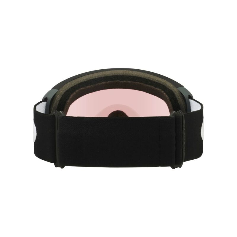 Oakley Flight Path L Goggles + Prizm Snow Hi Pink Lenses image number 2