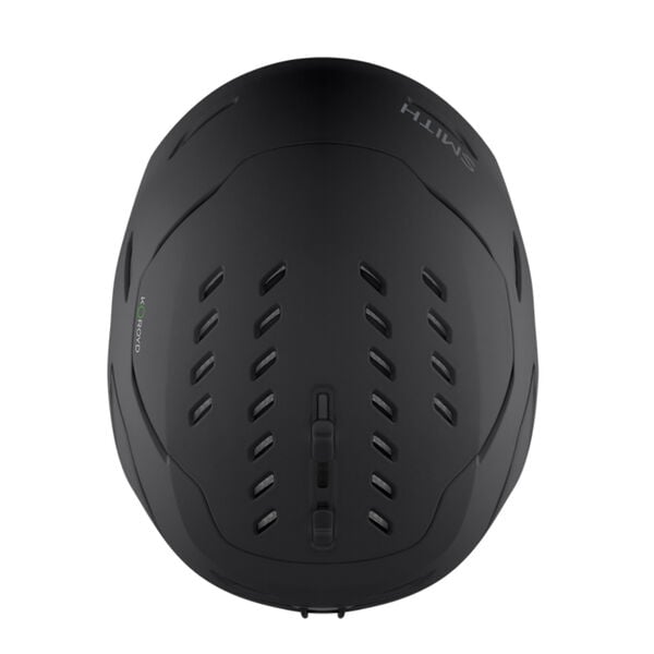 Smith Vantage 2 Mips Helmet