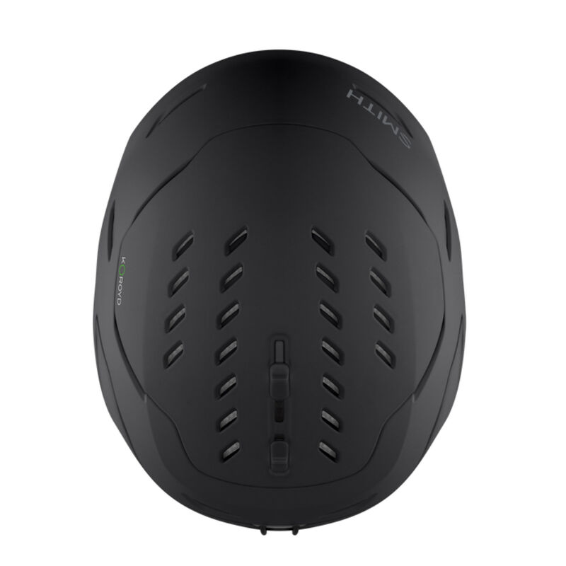 Smith Vantage 2 Mips Helmet image number 1