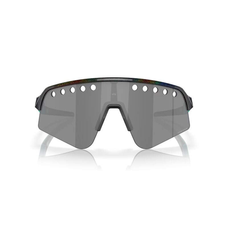 Oakley Sutro Lite Sweep + Black Lens image number 1