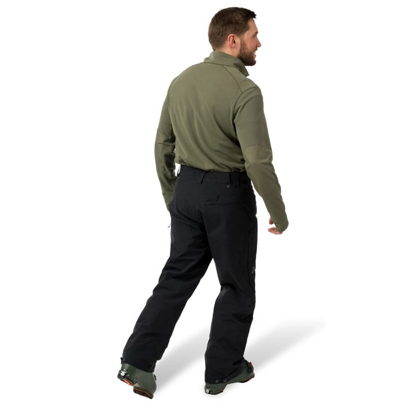 Flylow Cage Pants Mens image number 3