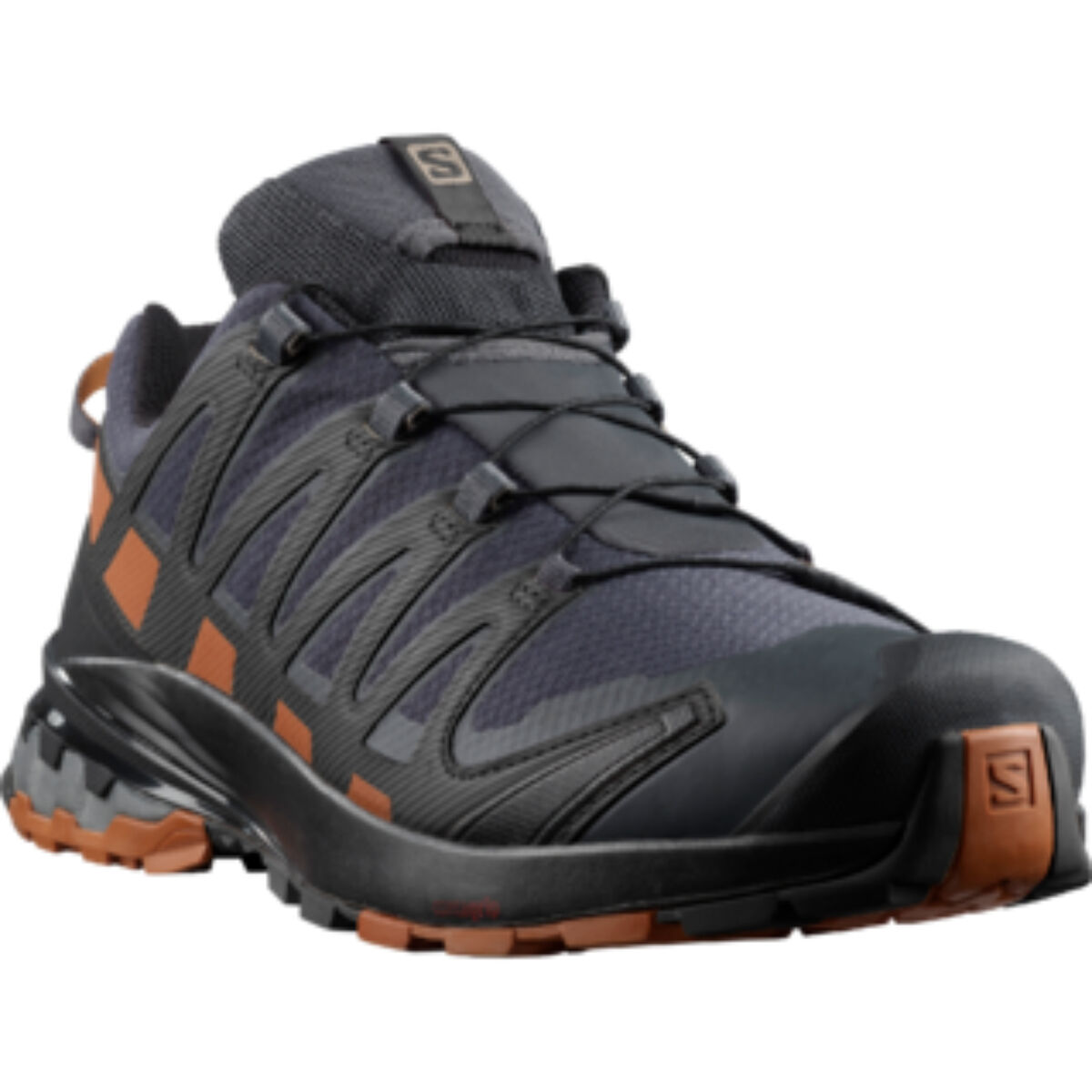 Salomon Xa Pro 3D V8 Gore-Tex Trail Running Shoes Mens | Christy