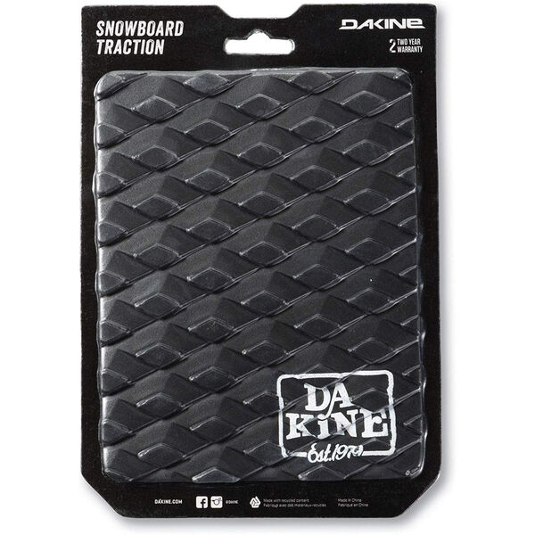 Dakine Primo Stomp Pad