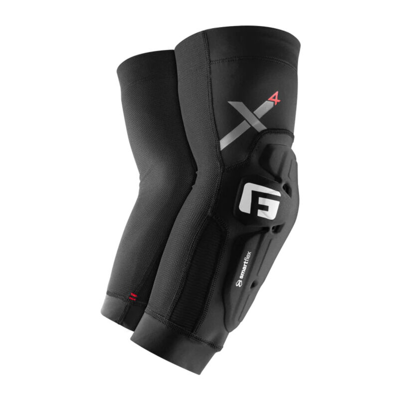 G-Form X4 Elbow Guards image number 0