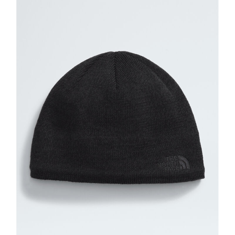 The North Face Jim Beanie image number 0