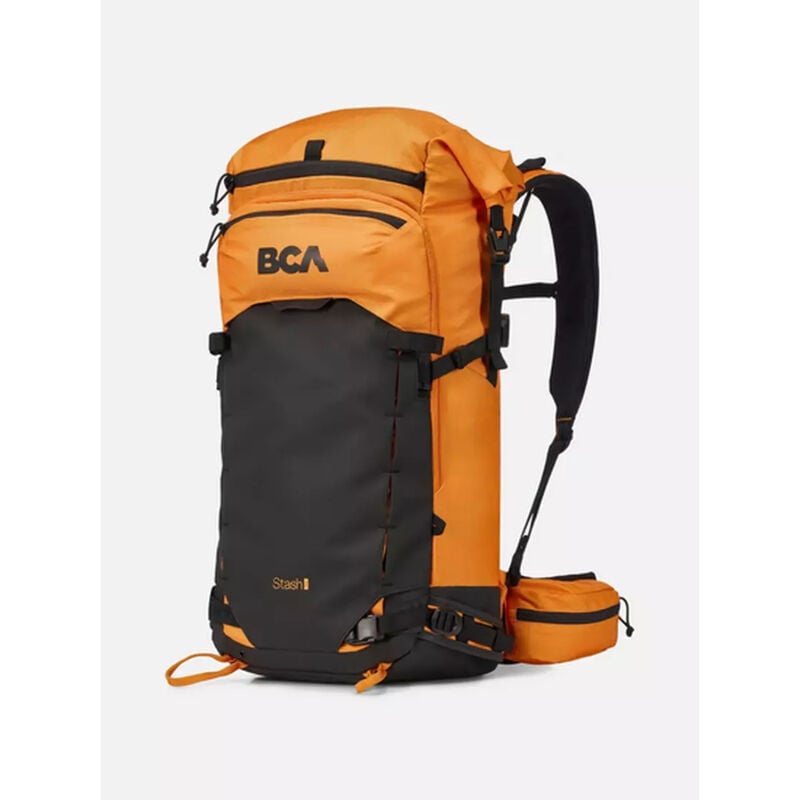 BCA Stash 35 Backpack image number 2