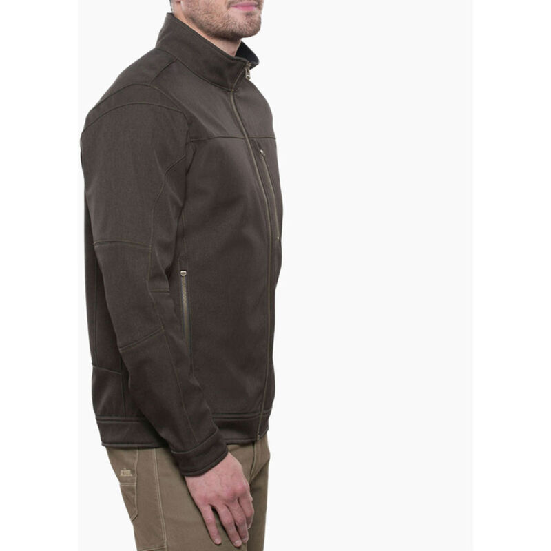 Kuhl Impakt Jacket Mens image number 1