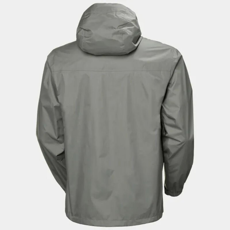 Helly Hansen Loki Rain Jacket Mens image number 1