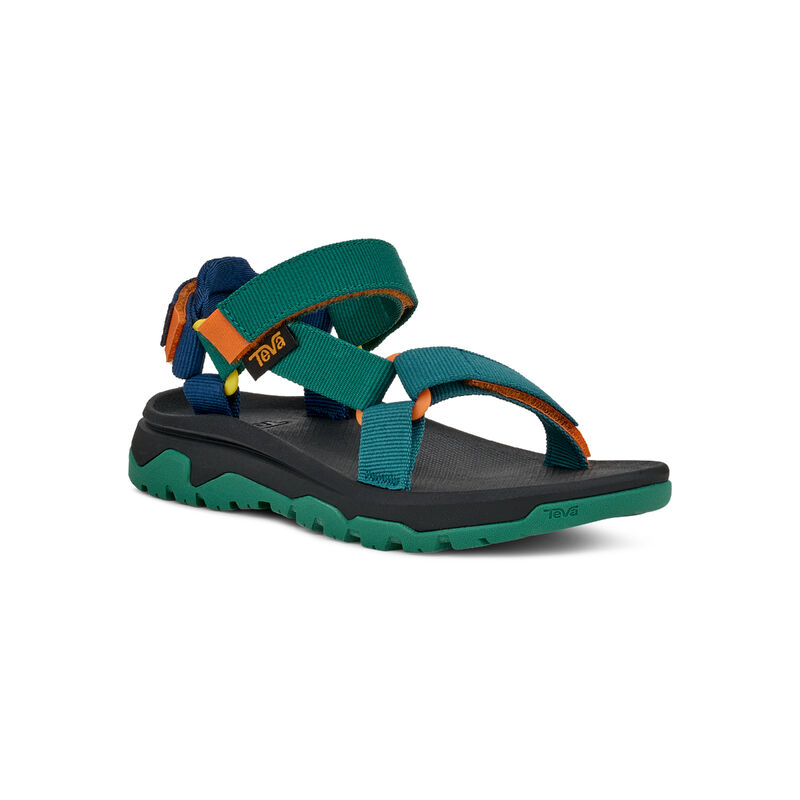 Teva Hurricane XLT JR Sandals Kids image number 1