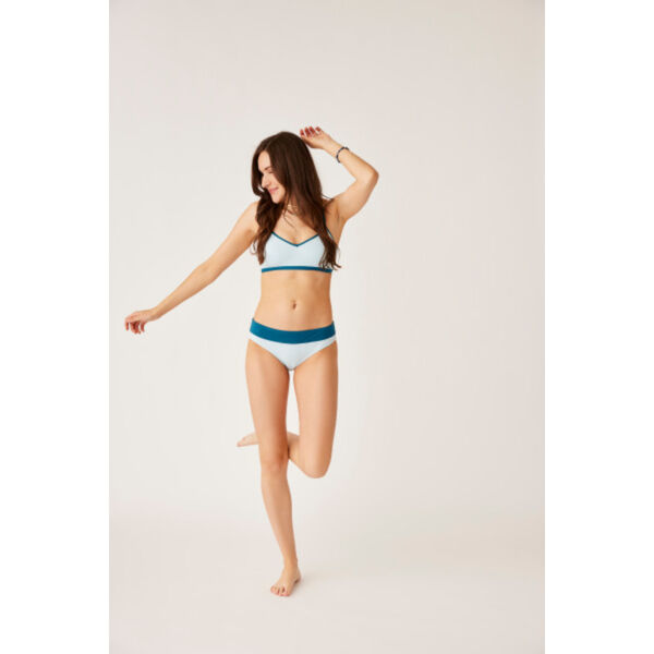 Carve Designs Stinson Bottom Womens