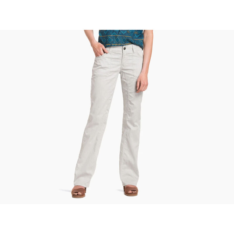 Kuhl Cabo Pants Womens image number 0