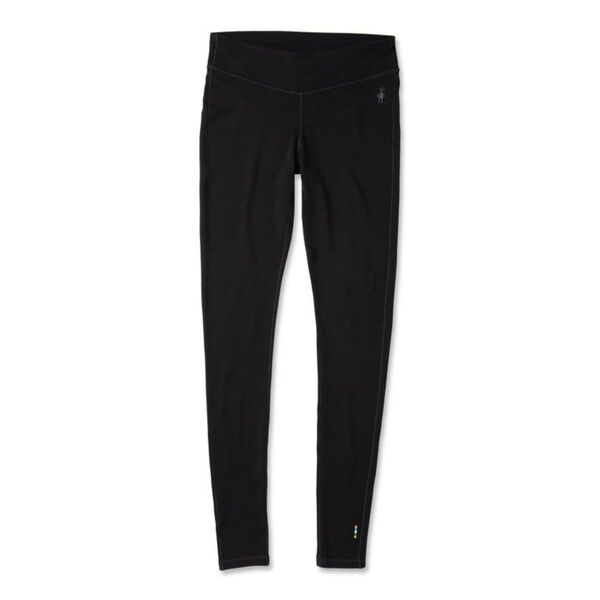 Smartwool Merino 250 Base Layer Bottom Womens