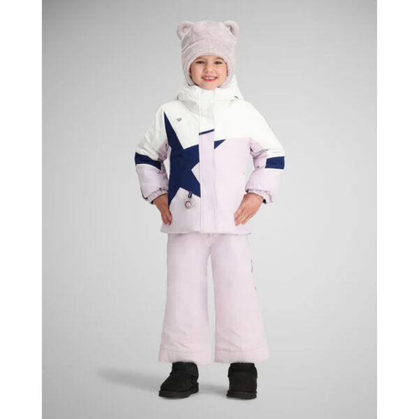 Obermeyer Lissa Jacket Kids