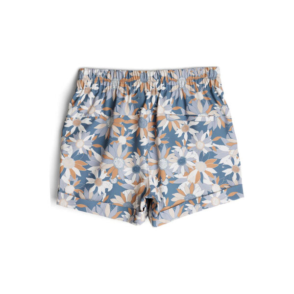 Kavu Tepic Quick Dry Shorts Womens
