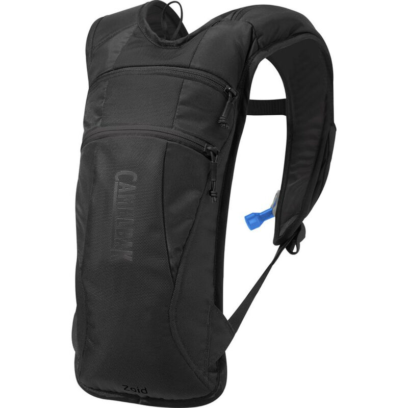 CamelBak Zoid Hydration Pack image number 0