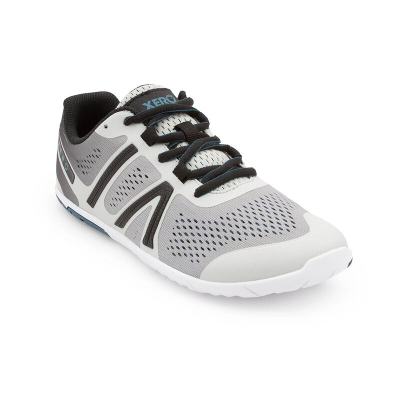 automaton Articulation Municipalities Xero Shoes HFS Lightweight Running Shoes Womens | Christy Sports