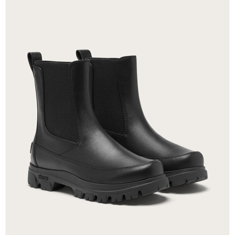 Sorel Daystorm&trade; Chelsea Waterproof Boots Womens image number 1