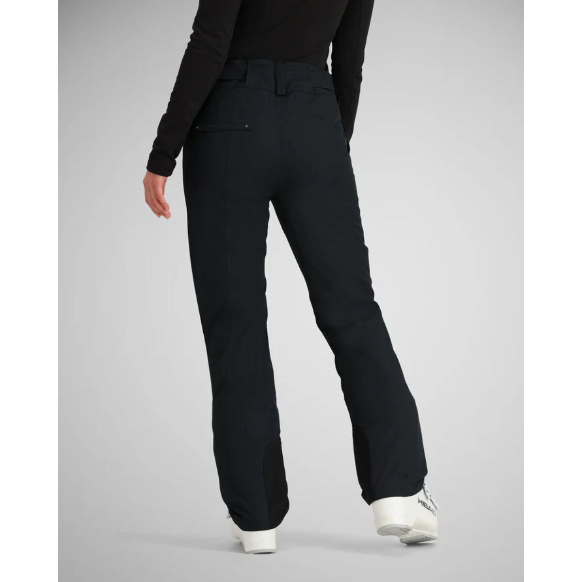 Obermeyer Malta Pants Womens | Christy Sports