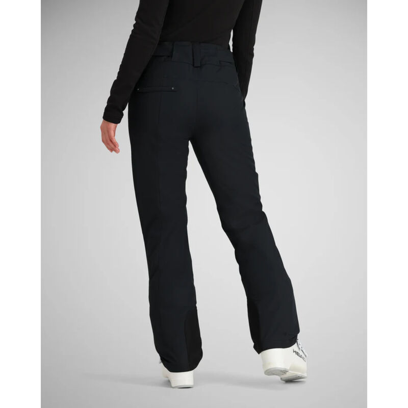 Obermeyer Malta Pant Womens image number 2