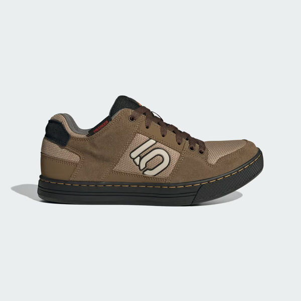 Five Ten Freerider Mountain Bike Shoes Mens